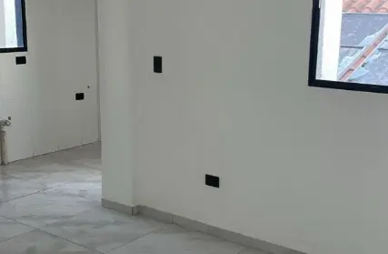 Imagem: Apartamento para Venda, Jardim Popular