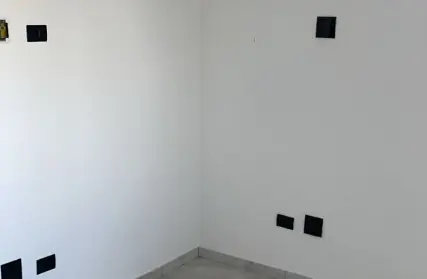 Imagem: Apartamento para Venda, Jardim Popular