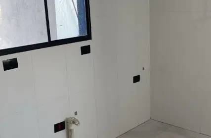 Imagem: Apartamento para Venda, Jardim Popular