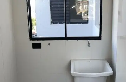 Imagem: Apartamento para Venda, Jardim Popular