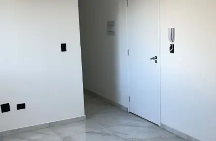 Imagem: Apartamento para Venda, Jardim Popular