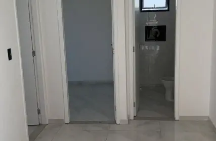 Imagem: Apartamento para Venda, Jardim Popular