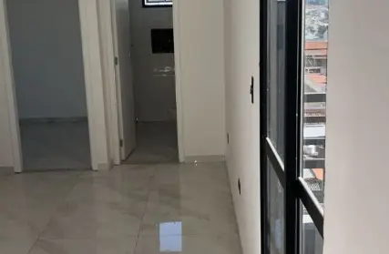 Imagem: Apartamento para Venda, Jardim Popular
