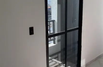 Imagem: Apartamento para Venda, Jardim Popular