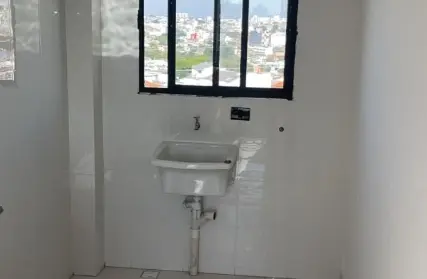 Imagem: Apartamento para Venda, Jardim Popular