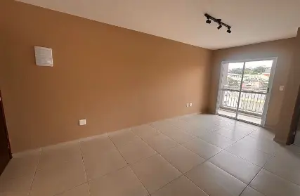 Imagem: Apartamento para Venda, Itaquera
