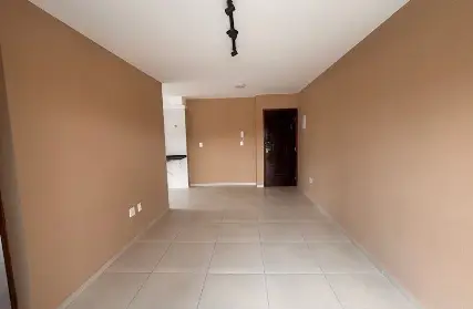 Imagem: Apartamento para Venda, Itaquera