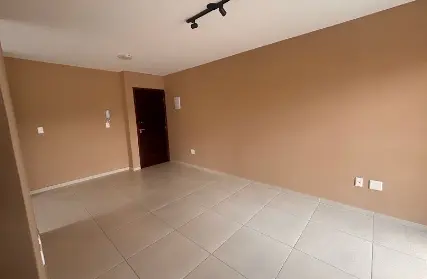 Imagem: Apartamento para Venda, Itaquera