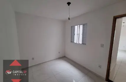Imagem: Apartamento para Venda, Penha
