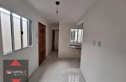 Imagem: Apartamento para Venda, Penha