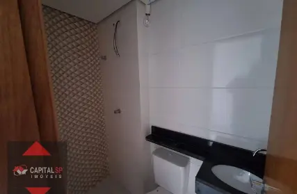Imagem: Apartamento para Venda, Penha