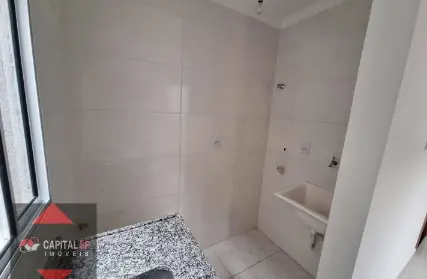 Imagem: Apartamento para Venda, Penha