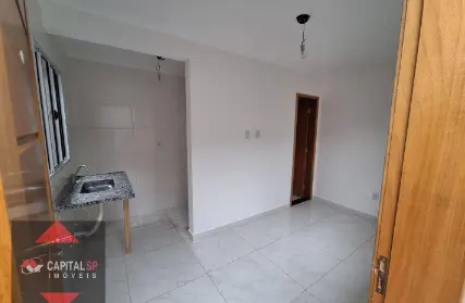 Imagem: Apartamento para Venda, Penha