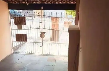 Imagem: Sobrado para Venda, Ermelino Matarazzo