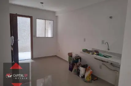 Imagem: Apartamento para Venda, Penha