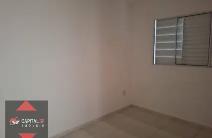 Imagem: Apartamento para Venda, Penha