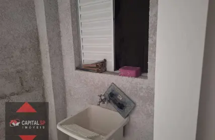 Imagem: Apartamento para Venda, Penha