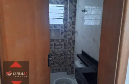 Imagem: Apartamento para Venda, Penha