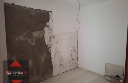 Imagem: Apartamento para Venda, Penha