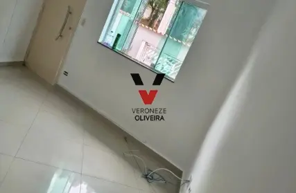 Imagem: Sobrado para Alugar, Chácara Seis de Outubro