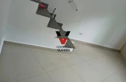Imagem: Sobrado para Alugar, Chácara Seis de Outubro