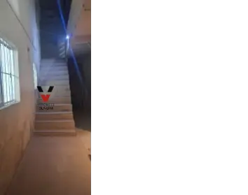 Imagem: Condomínio Fechado para Alugar, Vila Araguaia