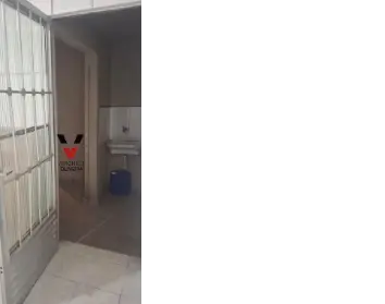 Imagem: Condomínio Fechado para Alugar, Vila Araguaia