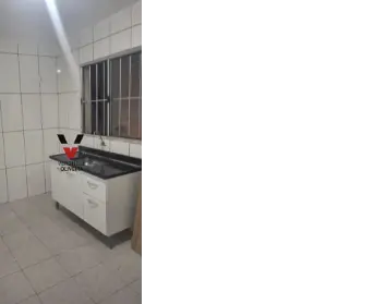 Imagem: Condomínio Fechado para Alugar, Vila Araguaia