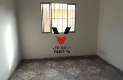 Imagem: Sala Comercial para Alugar, Jardim Penha