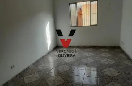 Imagem: Sala Comercial para Alugar, Jardim Penha