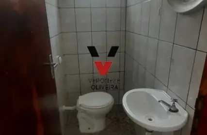 Imagem: Sala Comercial para Alugar, Jardim Penha