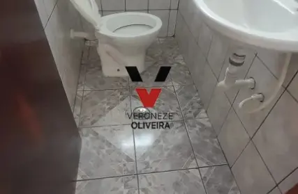 Imagem: Sala Comercial para Alugar, Jardim Penha