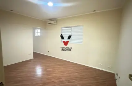 Imagem: Sobrado para Alugar, Vila Costa Melo