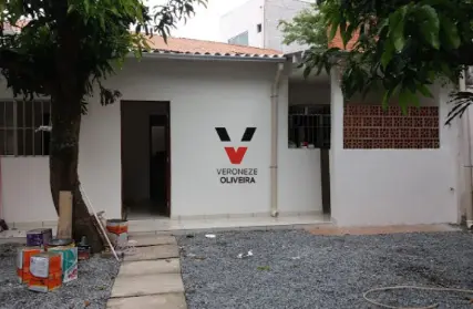 Imagem: Casa Térrea para Alugar, Chácara Califórnia