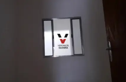 Imagem: Casa Térrea para Alugar, Chácara Califórnia
