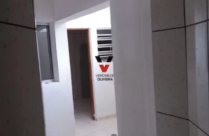Imagem: Casa Térrea para Alugar, Chácara Califórnia