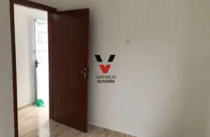 Imagem: Casa Térrea para Alugar, Vila Marieta (ZL)