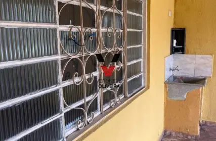 Imagem: Casa Térrea para Alugar, Limoeiro