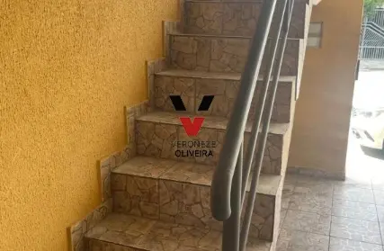 Imagem: Casa Térrea para Alugar, Limoeiro