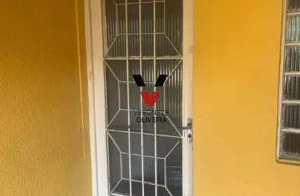 Imagem: Casa Térrea para Alugar, Limoeiro