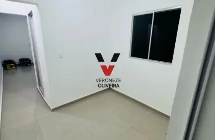 Imagem: Condomínio Fechado para Alugar, Vila Araguaia