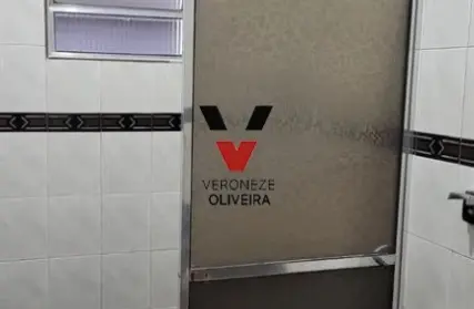 Imagem: Casa Térrea para Alugar, Parque Savoy City