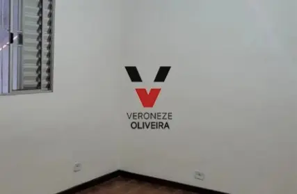 Imagem: Casa Térrea para Alugar, Parque Savoy City