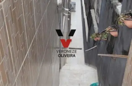 Imagem: Casa Térrea para Alugar, Parque Savoy City