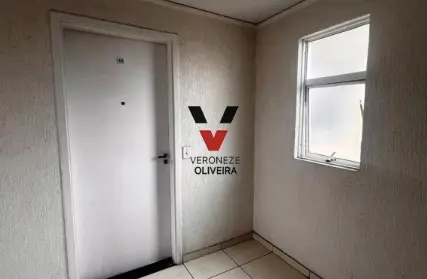 Imagem: Apartamento para Alugar, Jardim Maringá