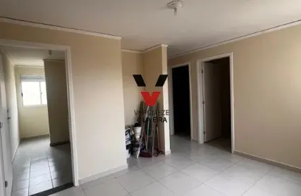 Imagem: Apartamento para Alugar, Jardim Maringá