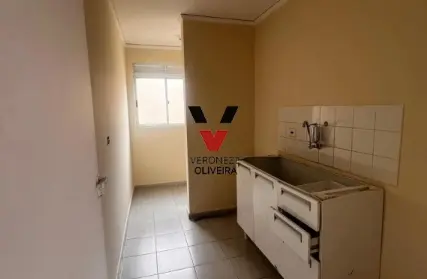 Imagem: Apartamento para Alugar, Jardim Maringá