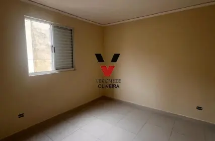 Imagem: Apartamento para Alugar, Jardim Maringá