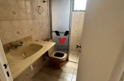 Imagem: Apartamento para Alugar, Jardim Nordeste