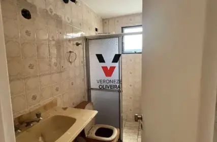 Imagem: Apartamento para Alugar, Jardim Nordeste